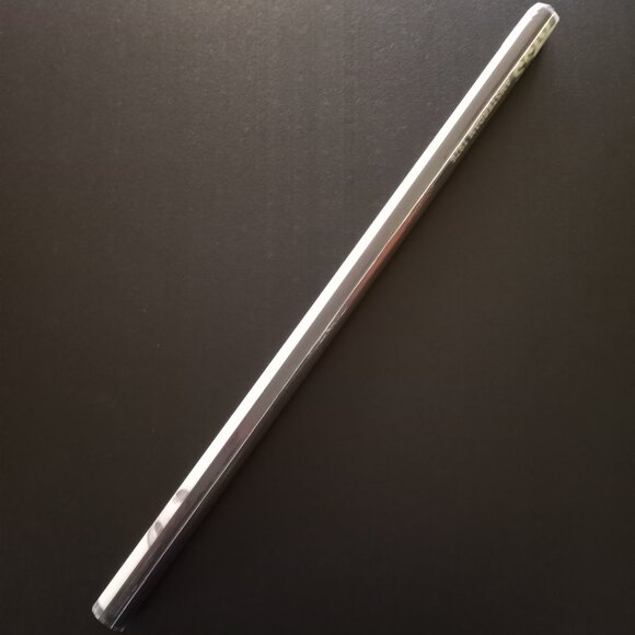 KISS AMSTERDAM 1976 Poster 24 X 36 LARGE New - Picture 4 of 7